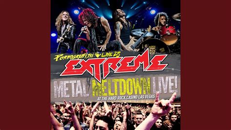 Li L Jack Horny Live YouTube