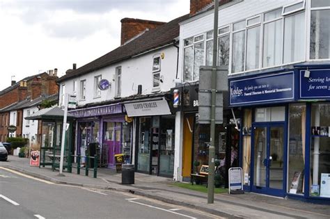 Surrey locals explain why Englefield Green was named one of UK's best ...