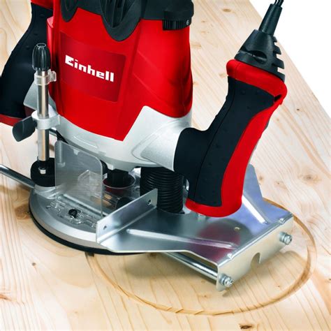 Einhell Rt Ro Oberfr Se Einhell Rt Ro Jetzt Kaufen