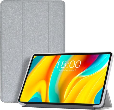 Amazon co jp Teclast T50 Pro 対応 ケース 保護カバー KONXISA 11インチ タブレットスリーブ