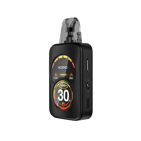 Argus A – shop.voopoo