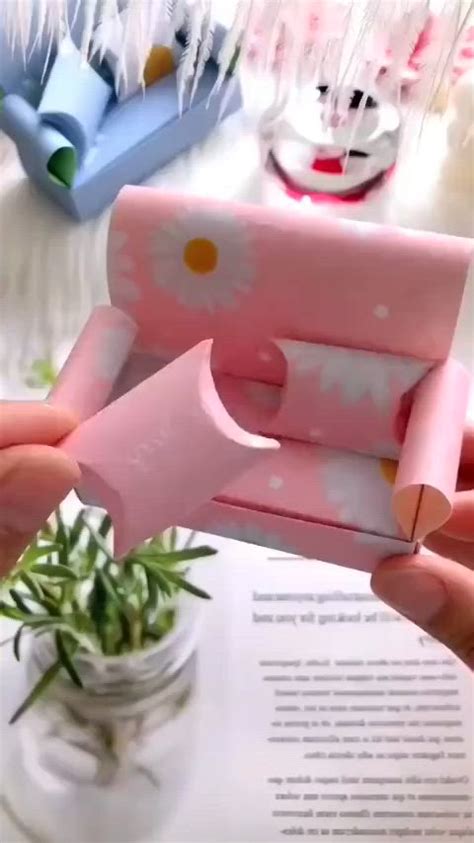 Craft Diy Handmade Homedecor Video In Pinterest Diy Crafts