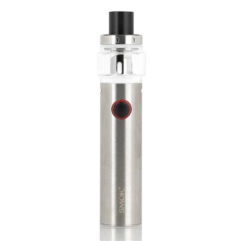 SMOK Vape Pen 22 Light Edition Starter Kit Vape Kit Vape Official