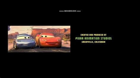 Closing To Cars 2006 DVD Widescreen YouTube