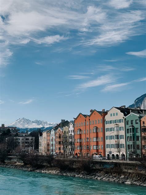 Verband der Südtiroler in Tirol - Südtiroler in der Welt