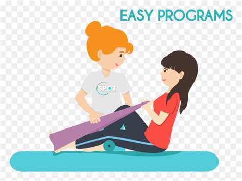 Classes Core Amp Pelvic Floor And Physio Stretch Physiotherapy