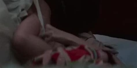 Romantic Movie Lie With Me Sex Scenes Tnaflix