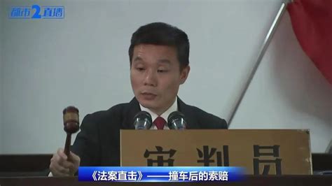 喜报！芦溪法院一项目获“优秀基层党建项目”荣誉 澎湃号·政务 澎湃新闻 The Paper