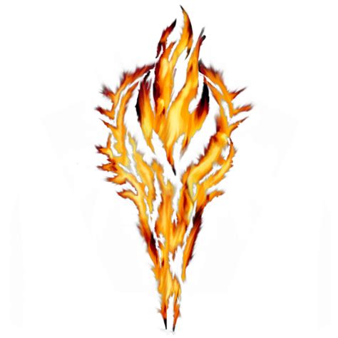 Flame Legion Emblem Guild Wars 2 Wiki GW2W