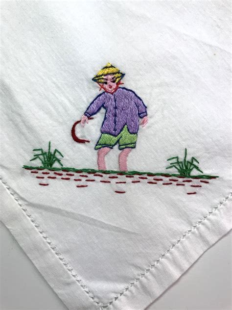 Running Stitch Embroidery Instructions And Youtube Create Whimsy