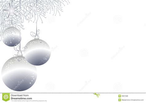 holiday party border clipart 10 free Cliparts | Download images on ...