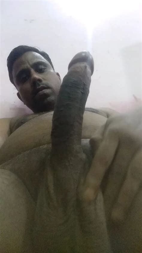 Indian Pornstar Nd Gigolo Boy Ravi Nude Pics XHamster