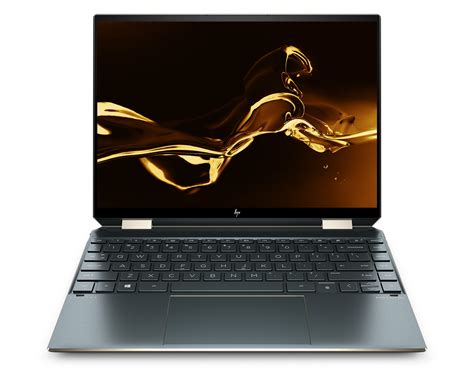 Hp Spectre X Ea Hp