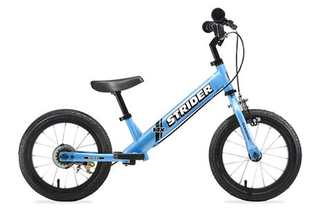 Беговел /Велосипед Strider 14x Sport | цена 17 550 руб., отзывы ...