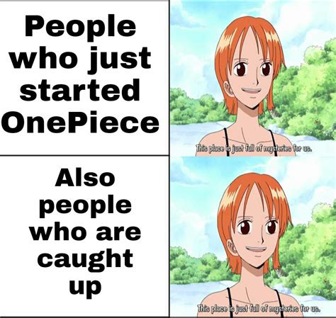 Day 154 Of Making A Meme Out Of Every Onepiece Episode Memepiece