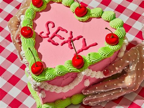 Collect Hd Happy Birthday Sexy Cake Images And Shayari