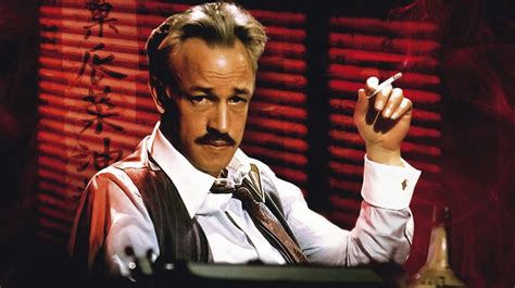 hammett film alchetron   social encyclopedia