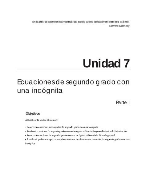 PDF Unidad 7 Gc Initelabs Comgc Initelabs Recursos Files R157r