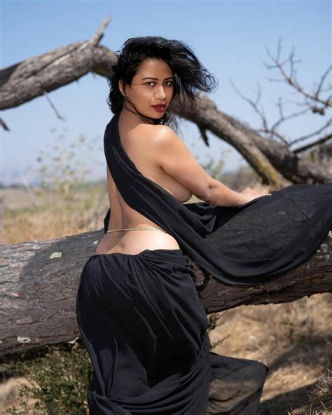 Nandita Dutta On Twitter Bollywood Actress Model Hot Sexy Bold