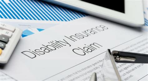 Ssi Vs Ssdi A Guide To Social Security Disability Smartasset