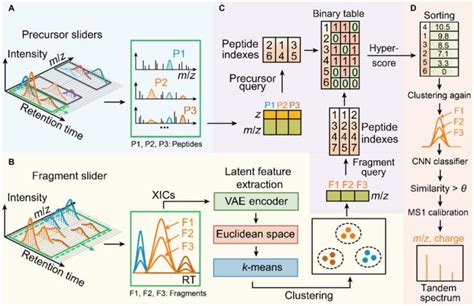 Figure 1 Schematic Diagram Of [image] Eurekalert Science News Releases