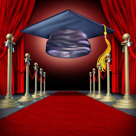 Latar Belakang Background Wisuda Tk Cara Edit Foto Wisuda Seperti Di