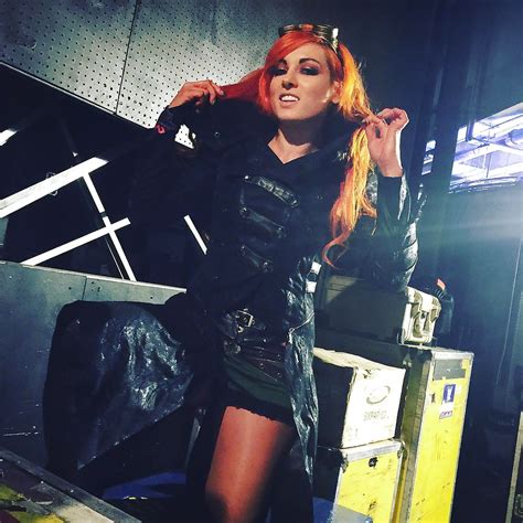 Becky Lynch Sexy Pictures Wwe Photo 54 76