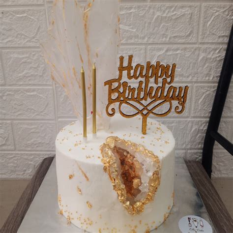 Jual Kue Ulang Tahun Elegankue Ulang Tahun Dewasa Kab Sidoarjo