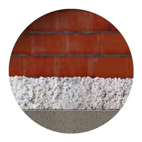 Cork Cellulose And Loose Vegetable Based Insulation Climacell Sonic