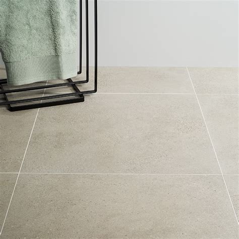 The Beauty Of 24x24 Porcelain Tile Home Tile Ideas