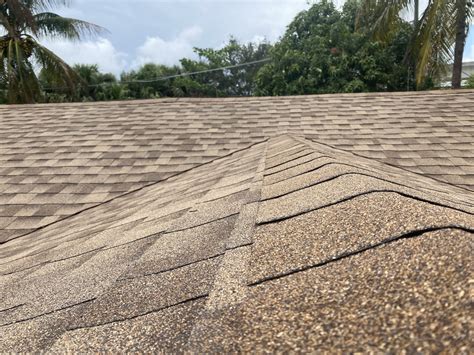 Gallery - State Upgrades