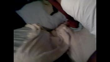 Dumb Girl Who Can T Fuck XVIDEOS