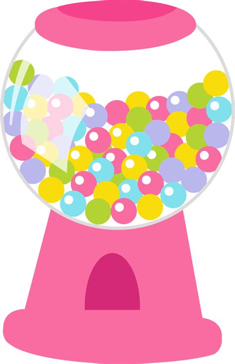 Candyland Clipart Candyland Transparent Free For Download On