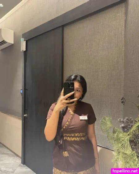 Sophiakrub Exclusive OnlyFans Photos 51 Nude Images LeakyFans