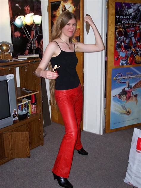 Buffy Cosplay by hippie-girl on DeviantArt