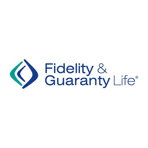 Fidelity Logo Png