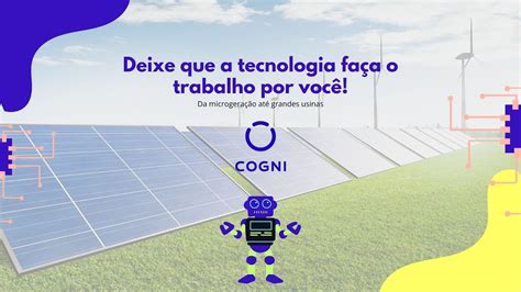 Gest O De Cr Ditos De Energia Solar E Lica Youtube