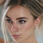 The Shocking Truth About Kaitlyn Krems Leaked Video A Devastating Scandal Rocks Social Media