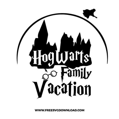 Harry Potter Svg Bundle Hogwarts Svg Harry Potter Png Hp 48 Off