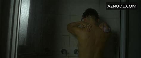 LOST GULLY ROAD NUDE SCENES AZNude