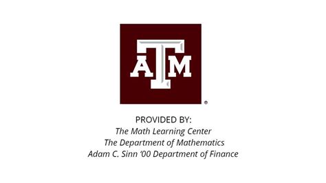 Homogeneous Linear Systems With Constant Coefficients Exercise V1