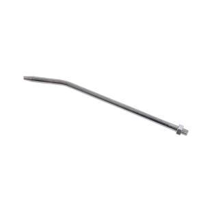 MECLUBE 027 3650 125 MW 2023 MECL 027 3650 125 Rigid Barrel In Znt