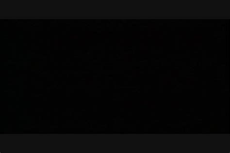 Kick Ass Chicks Kaylynn Streaming Video On Demand Adult Empire