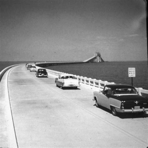 The Original Skyway Bridge
