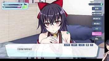 怠け怪獣姫は働きたくない やってみる XVIDEOS