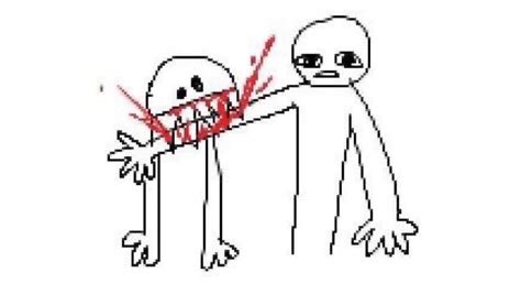 Iris Porn Connoisseur On Twitter Glacier Clear The Chubbiness Is Making Me Go Feral Https