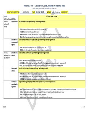 Fillable Online Agenda Oneclay The Clay County Sheriff S Office