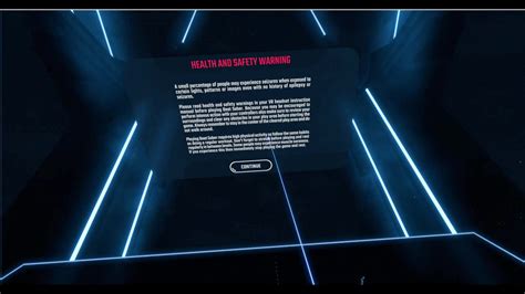 【beat Saber】mod安装教程，最新版可用！之后mod安装可参照这个教程 哔哩哔哩 Bilibili