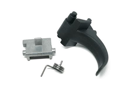 Lonex Ak Trigger Reapertech Airsoft