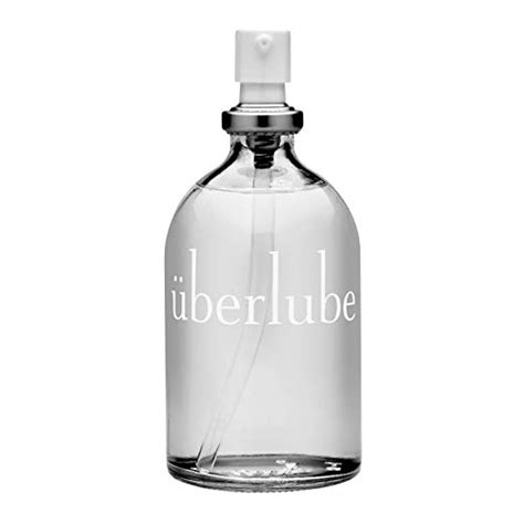 The Best Lubes For Better Sex In Lubricant Reviews How To Use Spy